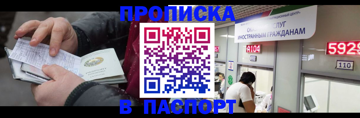 прописка гарантия в Камчатском крае